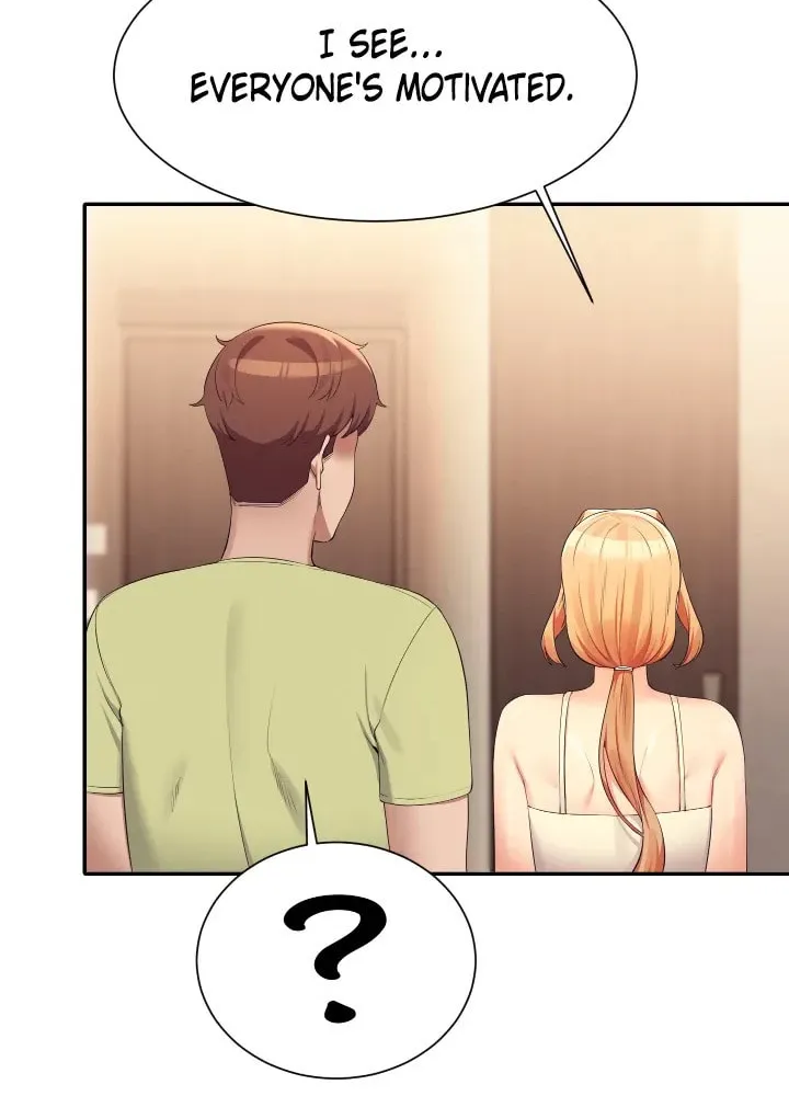 Engineering Beauties Chapter 108 page 66 - 