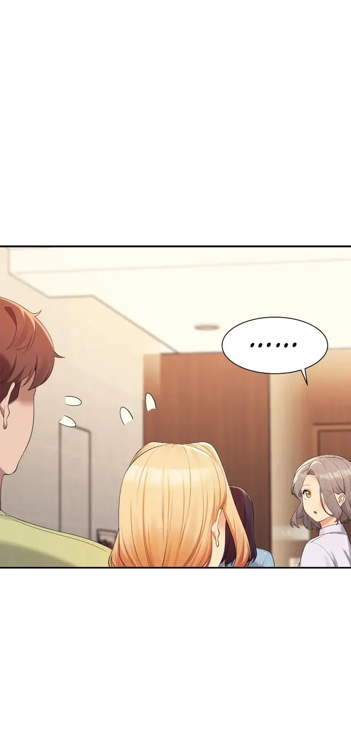 Engineering Beauties Chapter 108 page 67 - 