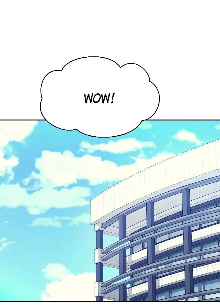 Engineering Beauties Chapter 108 page 68 - 