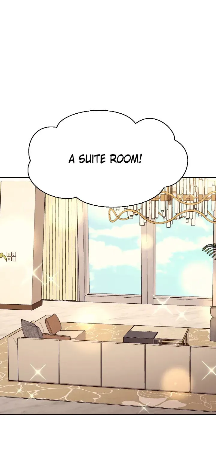 Engineering Beauties Chapter 108 page 69 - 