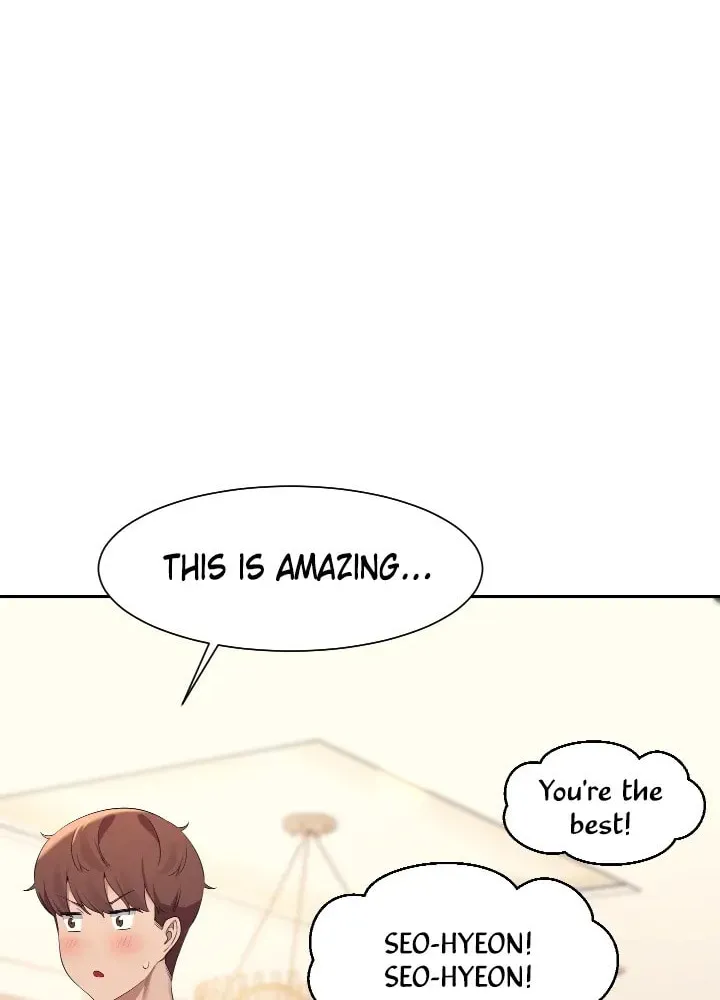 Engineering Beauties Chapter 108 page 70 - 