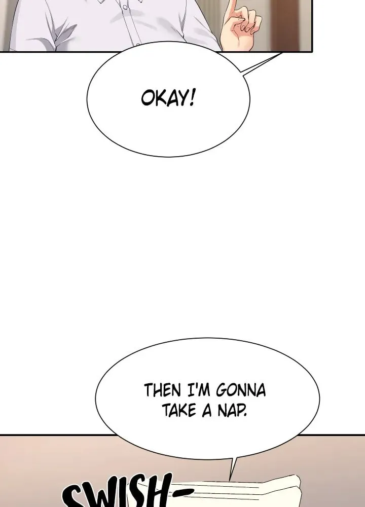 Engineering Beauties Chapter 108 page 72 - 