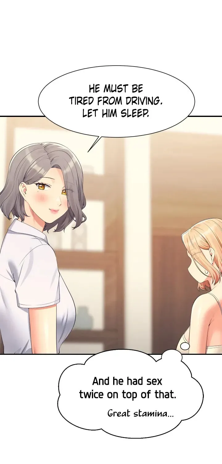 Engineering Beauties Chapter 108 page 76 - 