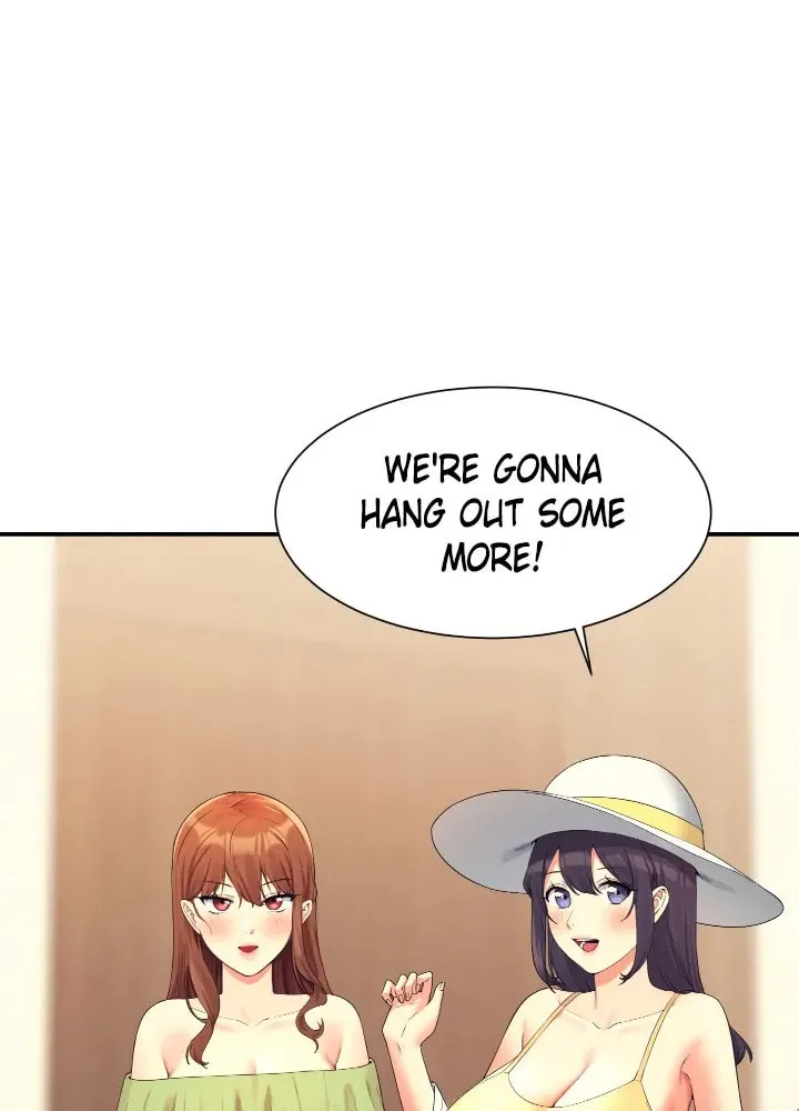 Engineering Beauties Chapter 108 page 77 - 