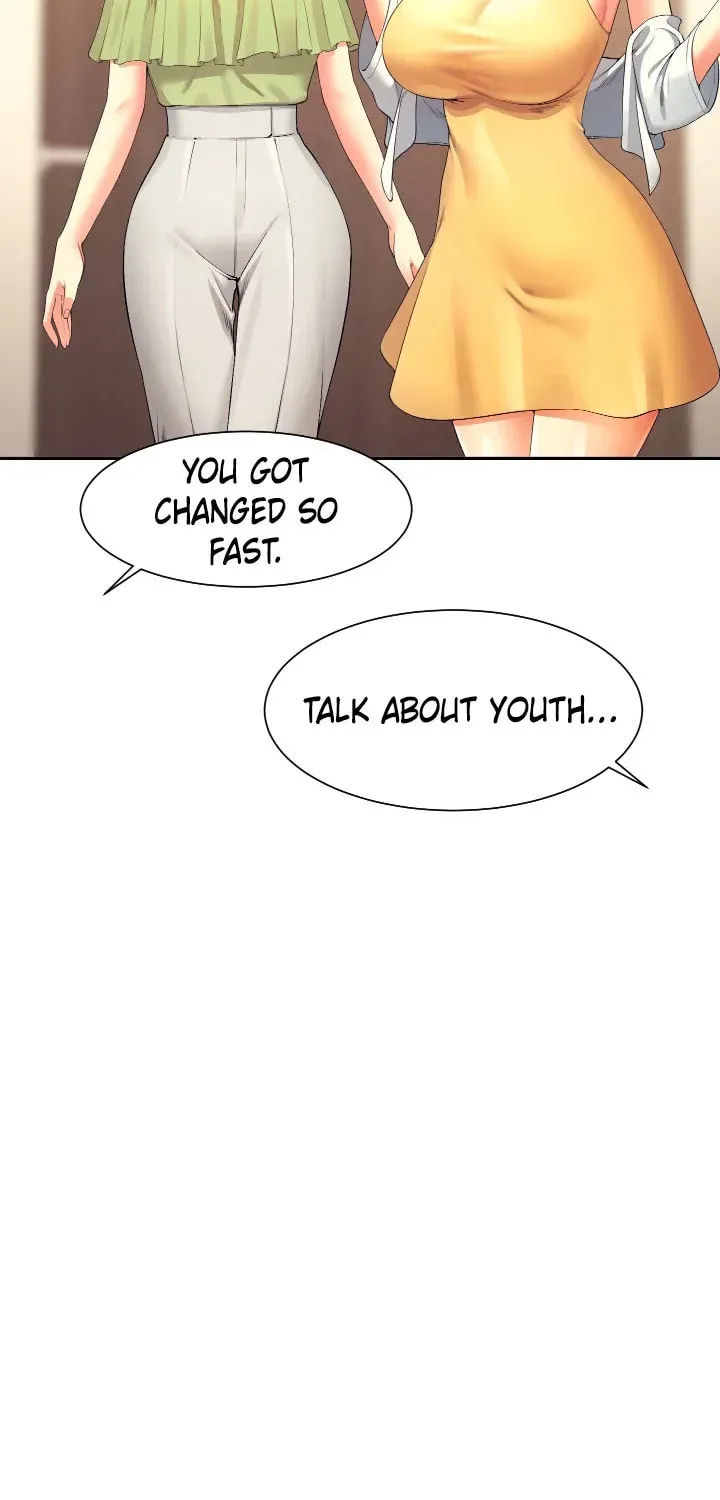 Engineering Beauties Chapter 108 page 78 - 