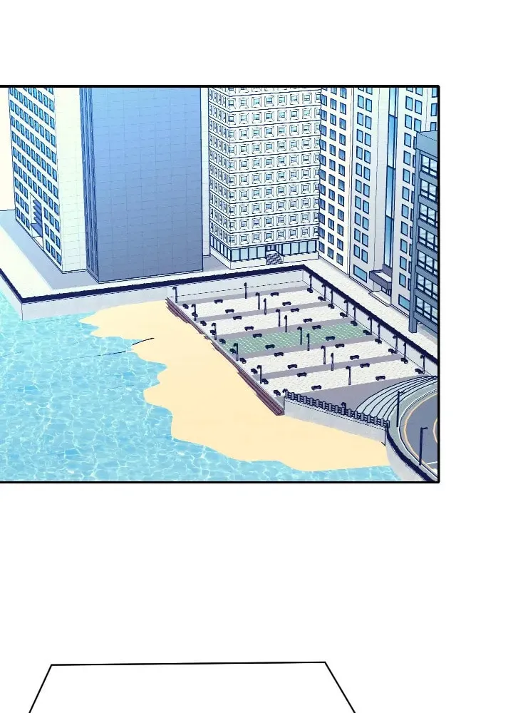 Engineering Beauties Chapter 108 page 79 - 