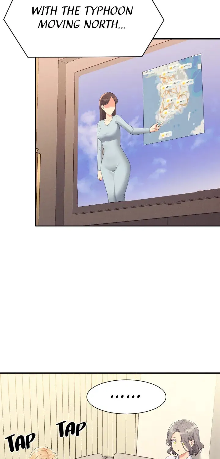 Engineering Beauties Chapter 108 page 80 - 
