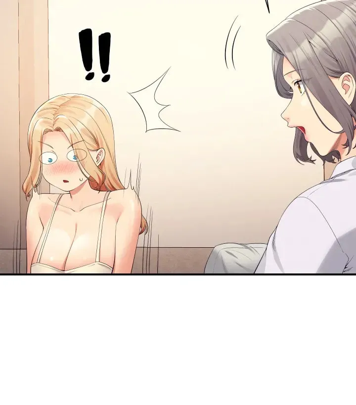 Engineering Beauties Chapter 108 page 82 - 