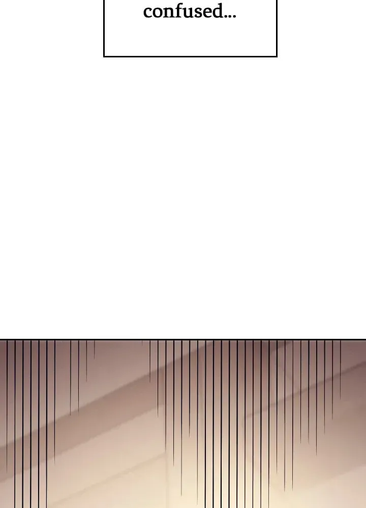 Engineering Beauties Chapter 108 page 86 - 