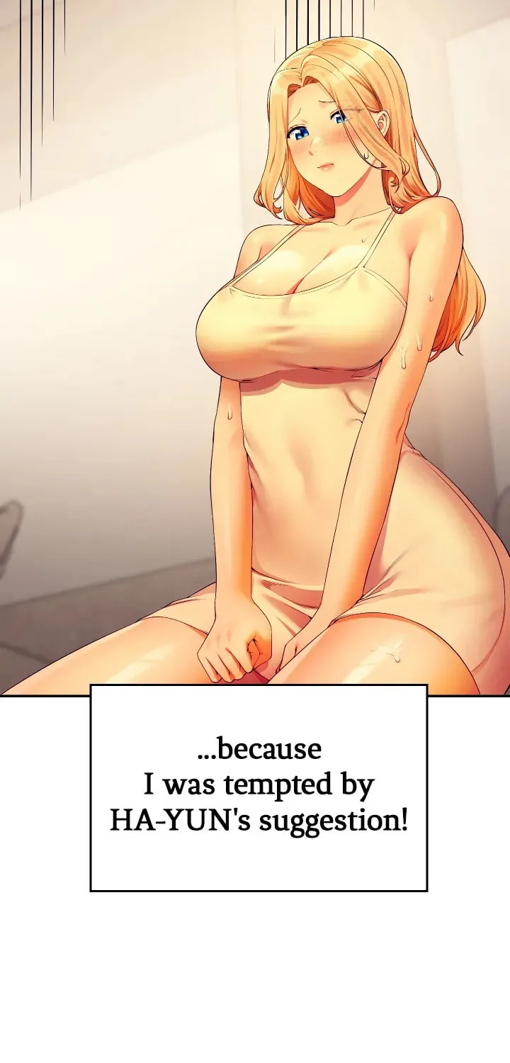 Engineering Beauties Chapter 108 page 87 - 