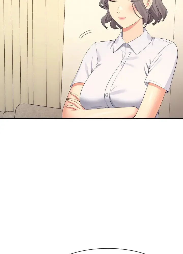 Engineering Beauties Chapter 109 page 12 - 