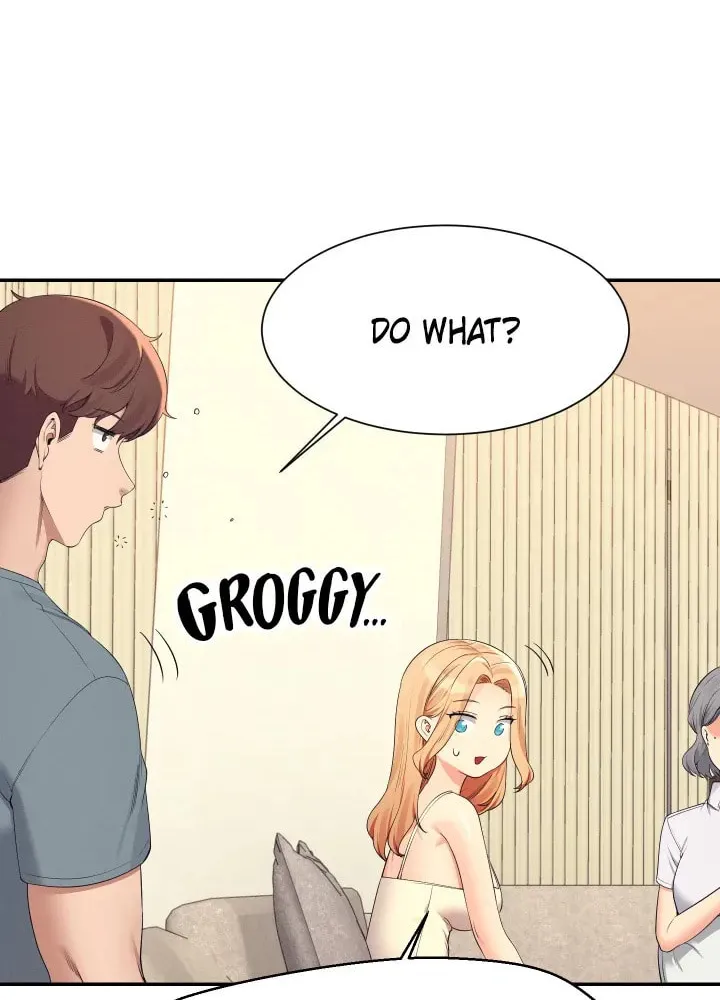 Engineering Beauties Chapter 109 page 14 - 