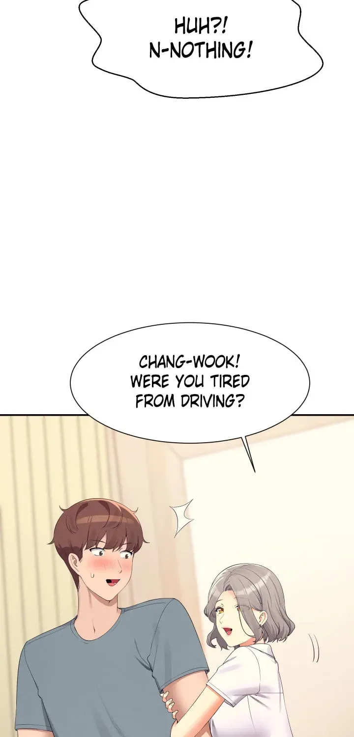 Engineering Beauties Chapter 109 page 15 - 