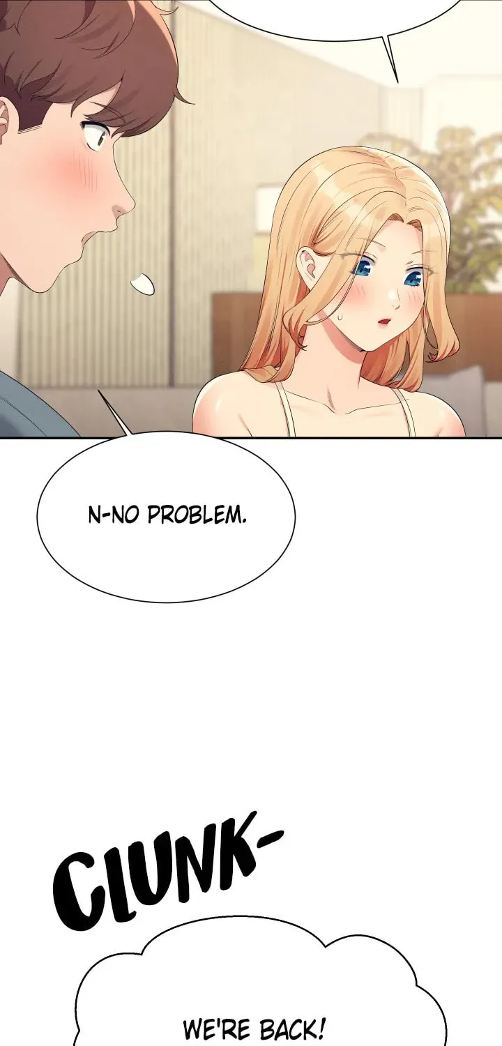 Engineering Beauties Chapter 109 page 17 - 