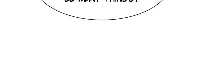 Engineering Beauties Chapter 109 page 19 - 