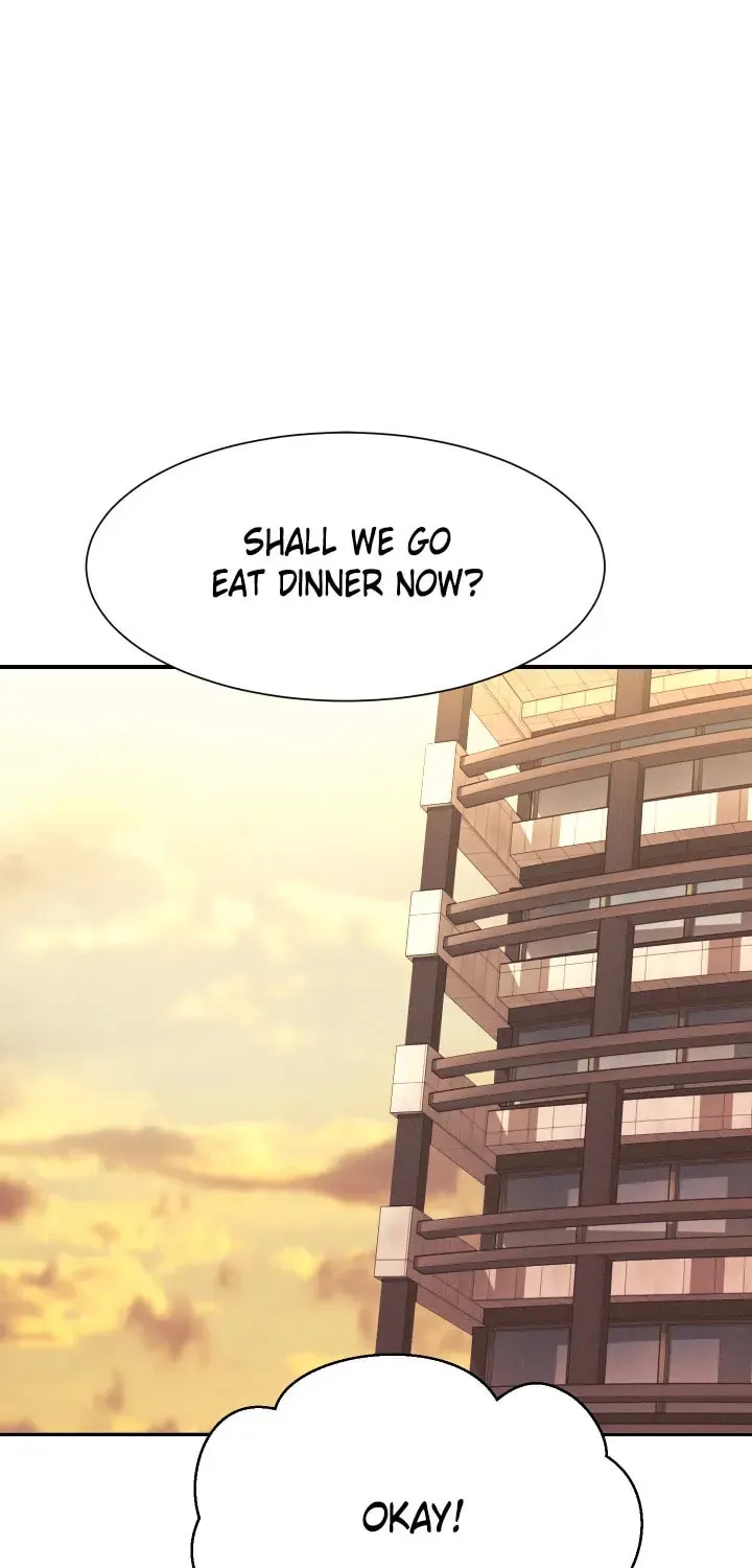 Engineering Beauties Chapter 109 page 20 - 