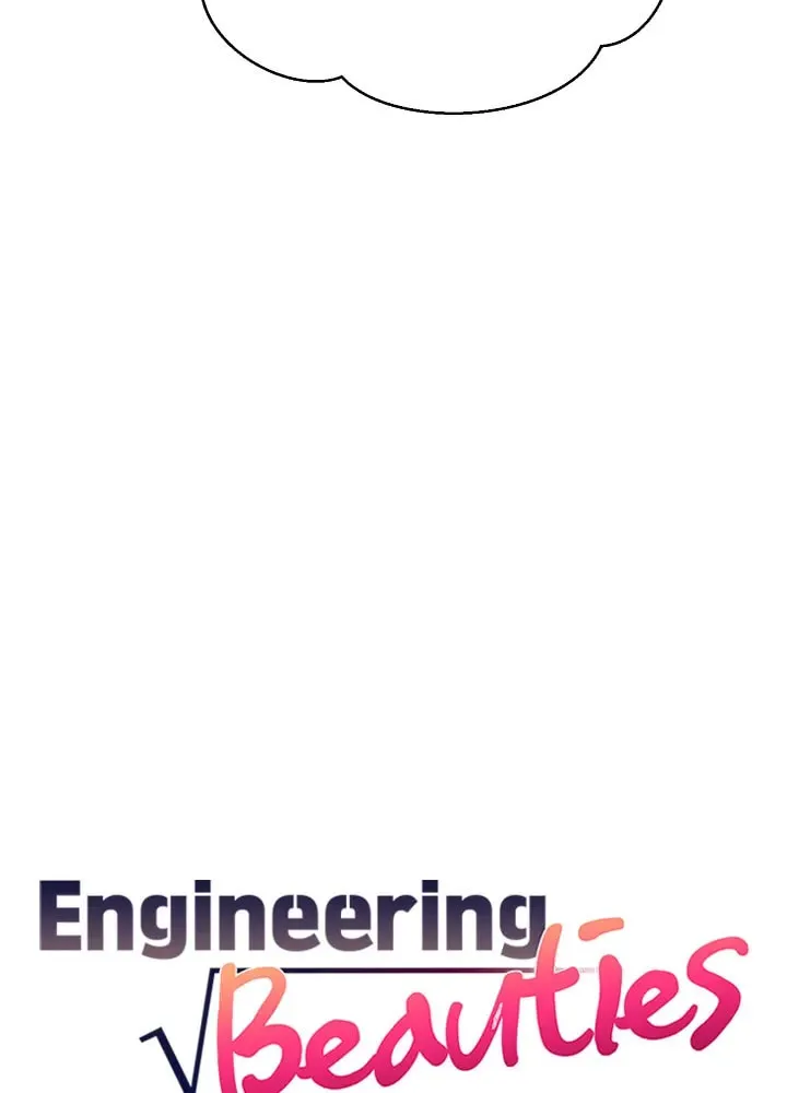 Engineering Beauties Chapter 109 page 21 - 