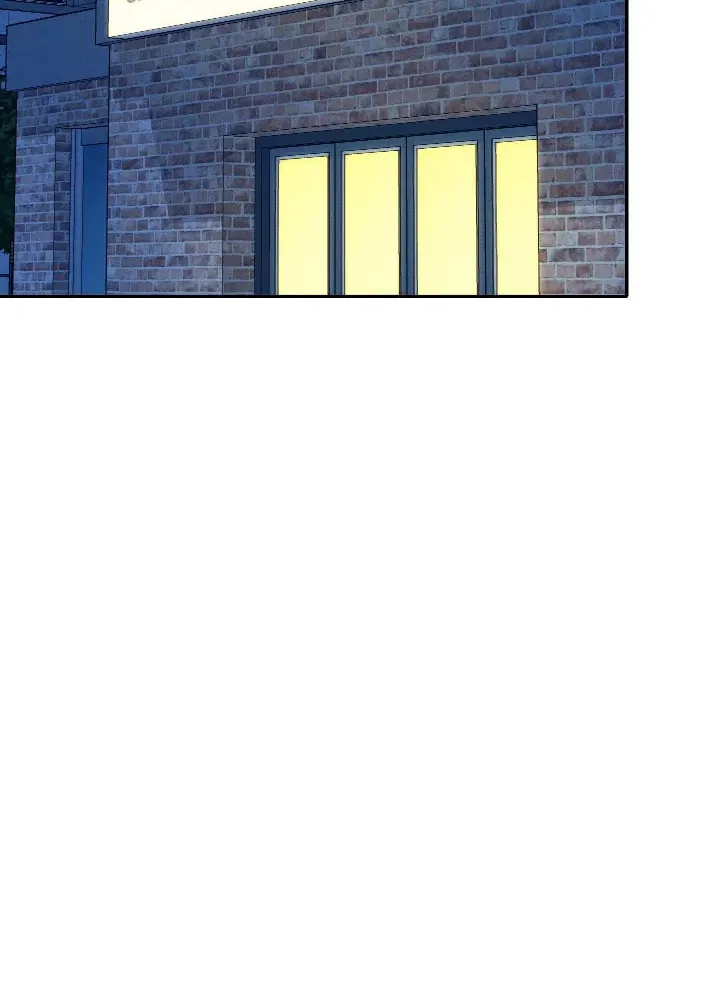 Engineering Beauties Chapter 109 page 23 - 