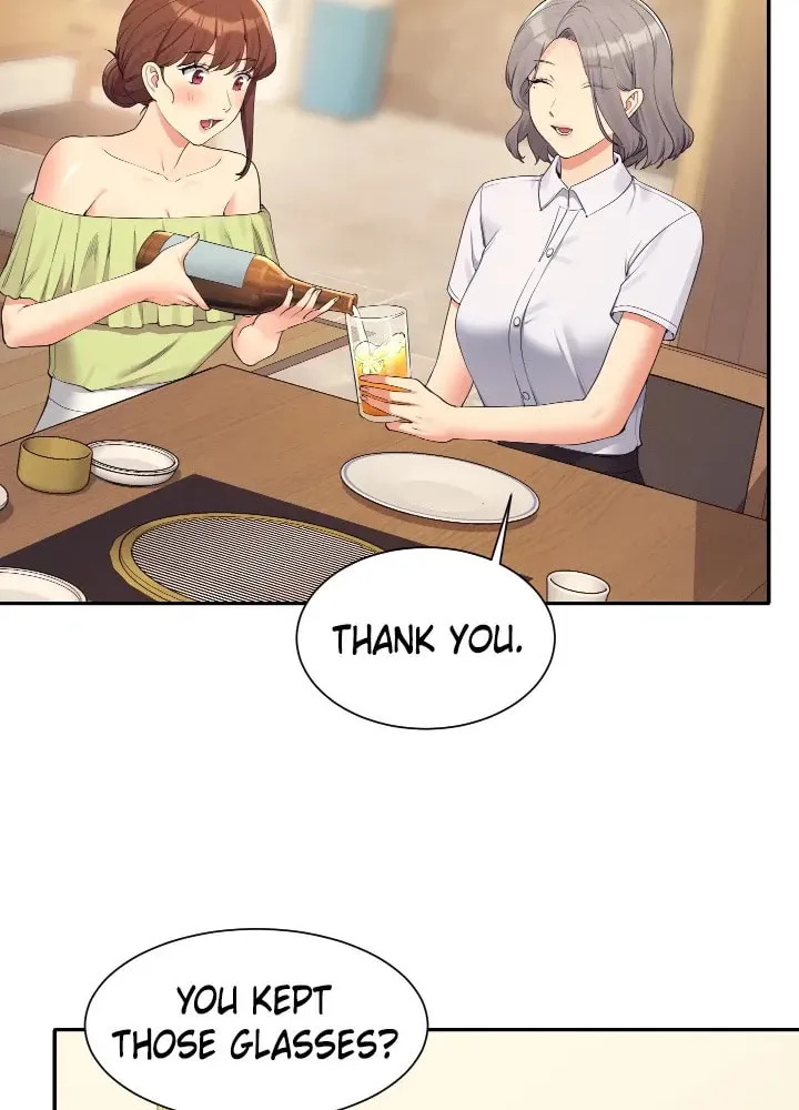 Engineering Beauties Chapter 109 page 25 - 