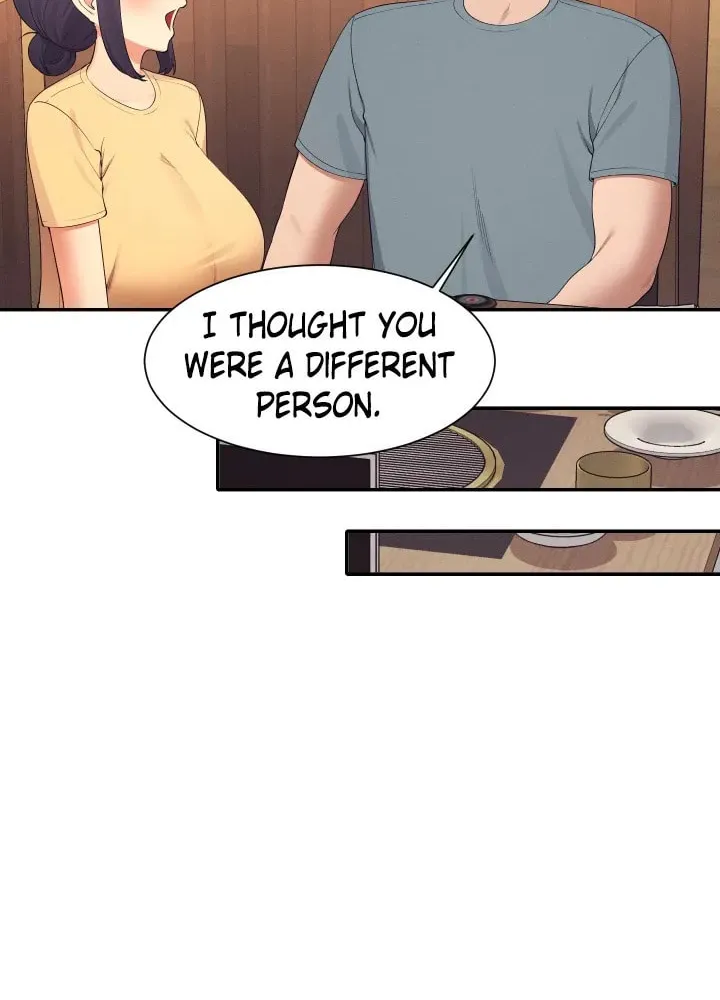 Engineering Beauties Chapter 109 page 27 - 