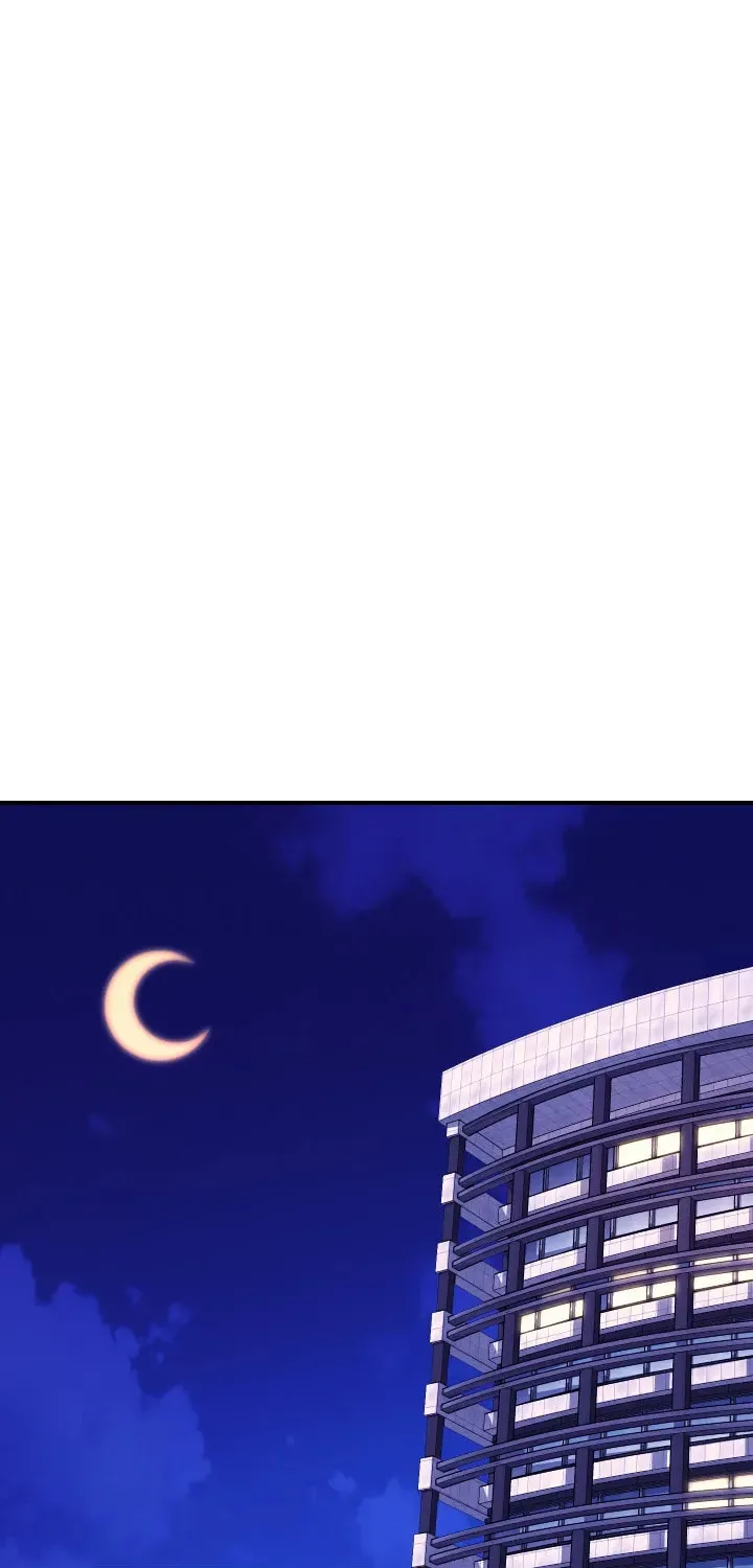 Engineering Beauties Chapter 109 page 29 - 