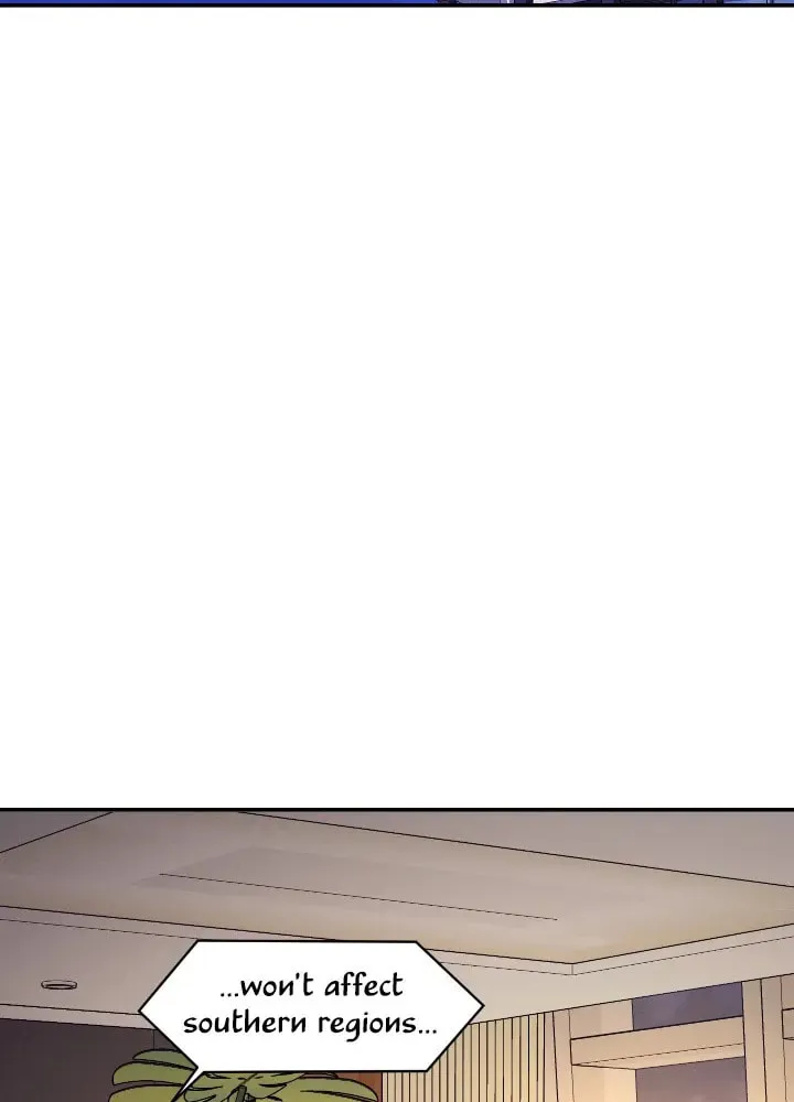 Engineering Beauties Chapter 109 page 30 - 