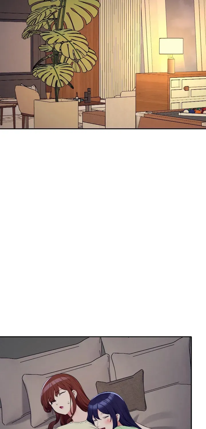 Engineering Beauties Chapter 109 page 31 - 