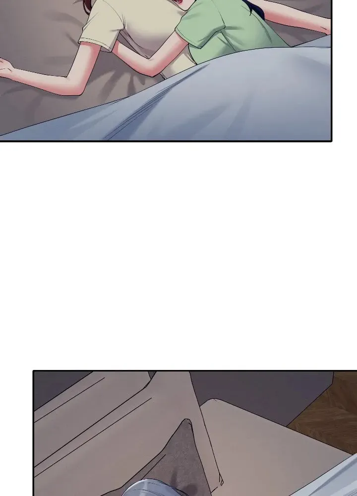 Engineering Beauties Chapter 109 page 32 - 