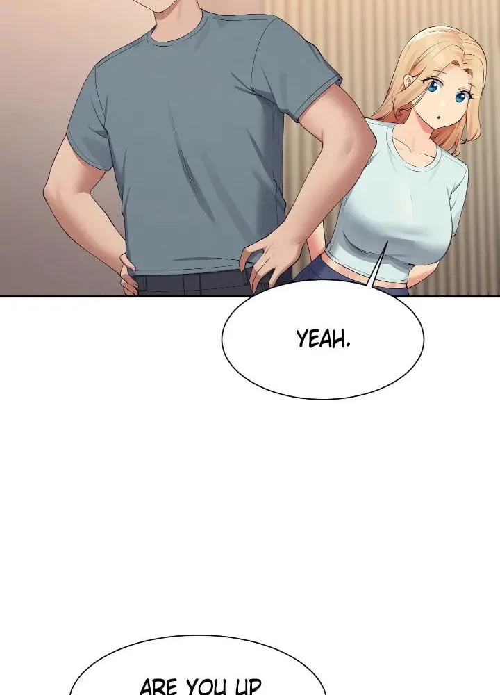 Engineering Beauties Chapter 109 page 34 - 