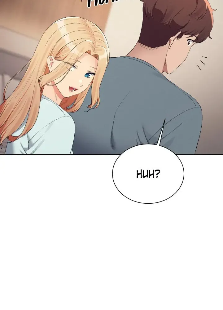 Engineering Beauties Chapter 109 page 36 - 