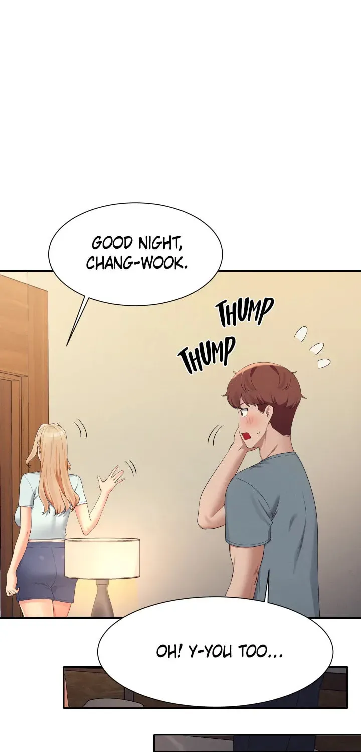 Engineering Beauties Chapter 109 page 39 - 