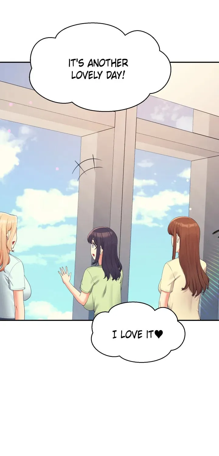 Engineering Beauties Chapter 109 page 43 - 