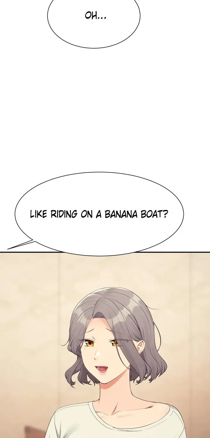 Engineering Beauties Chapter 109 page 45 - 
