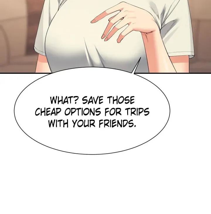 Engineering Beauties Chapter 109 page 46 - 