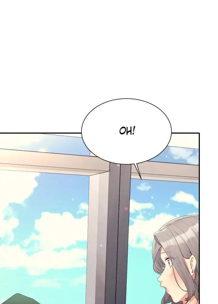 Engineering Beauties Chapter 109 page 48 - 