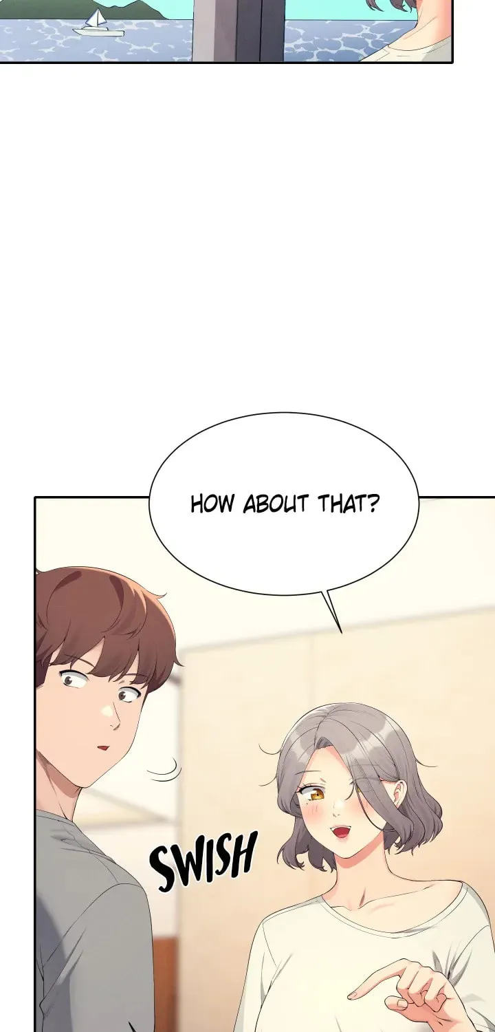 Engineering Beauties Chapter 109 page 49 - 