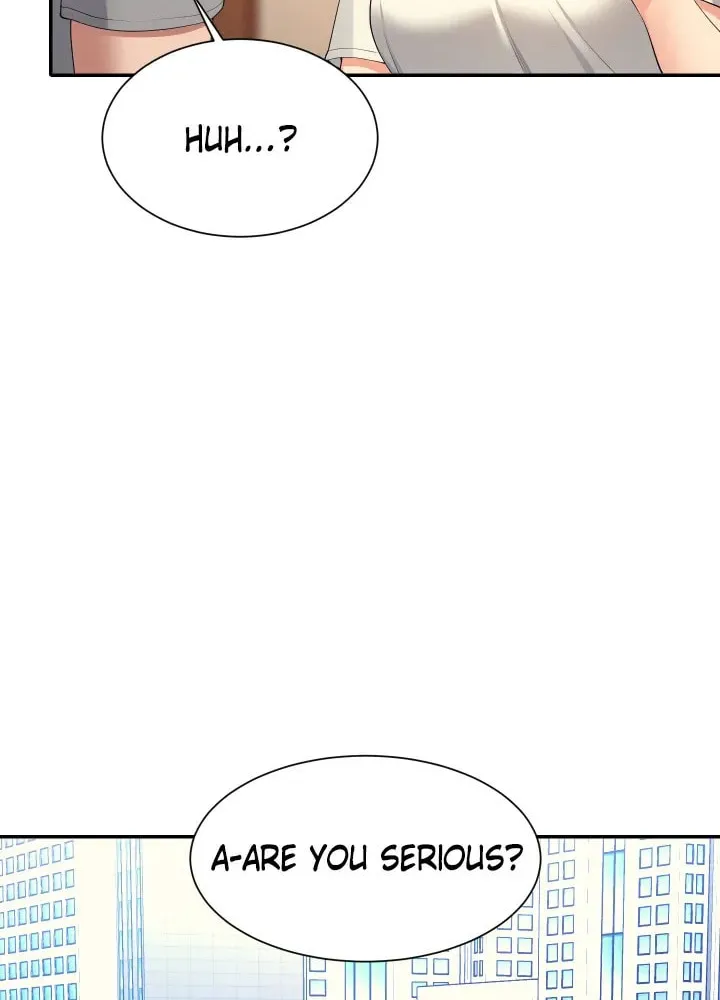 Engineering Beauties Chapter 109 page 50 - 