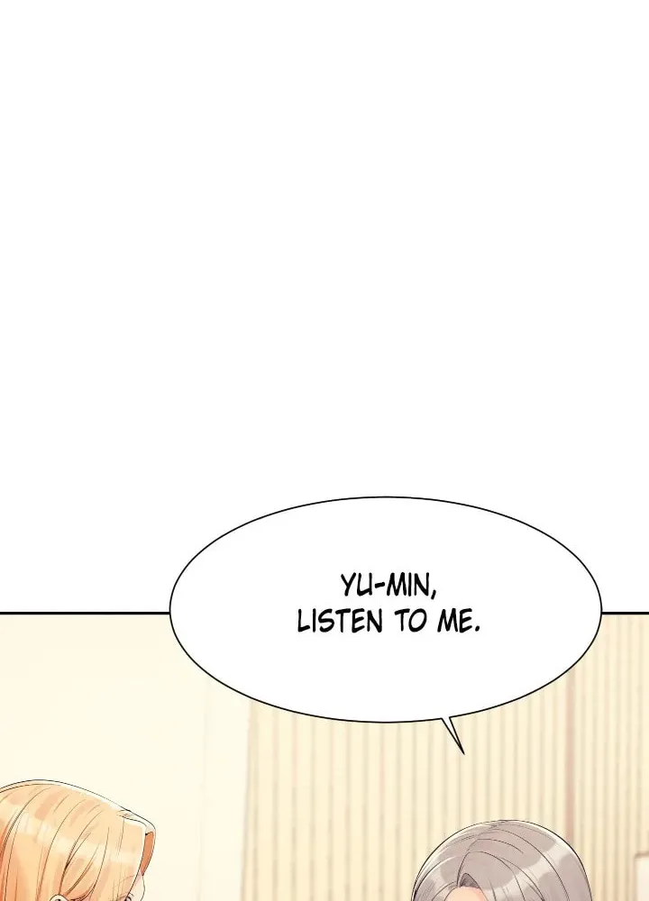 Engineering Beauties Chapter 109 page 6 - 