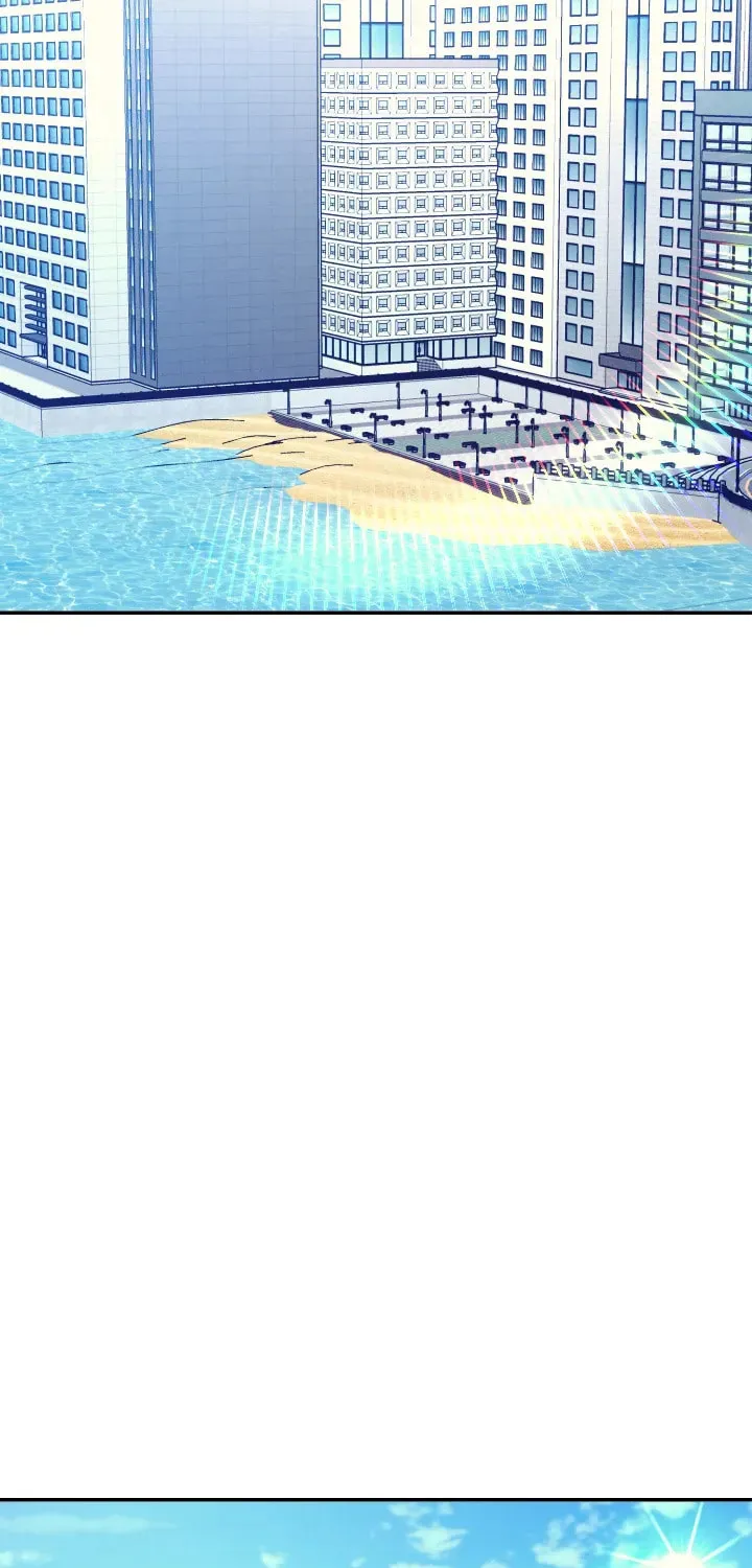 Engineering Beauties Chapter 109 page 51 - 