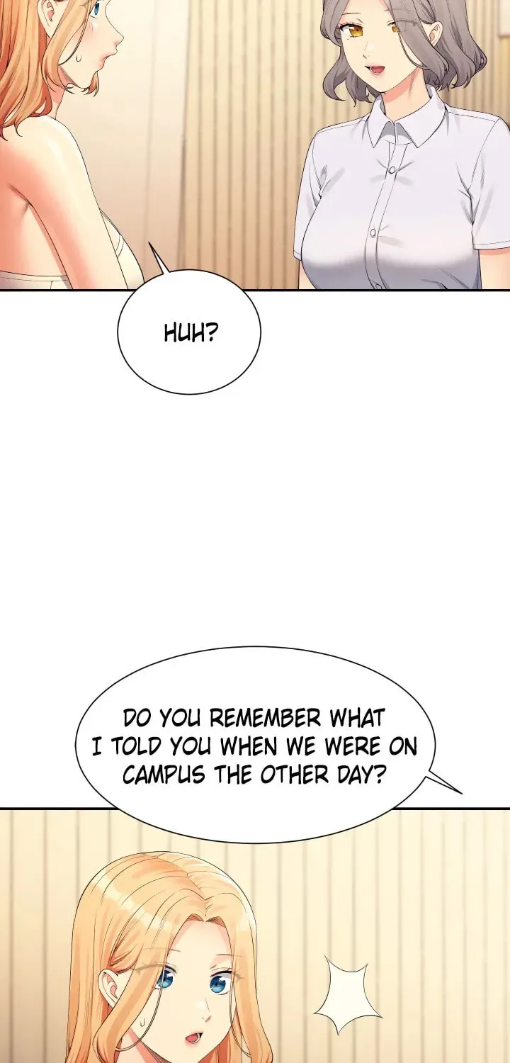 Engineering Beauties Chapter 109 page 7 - 