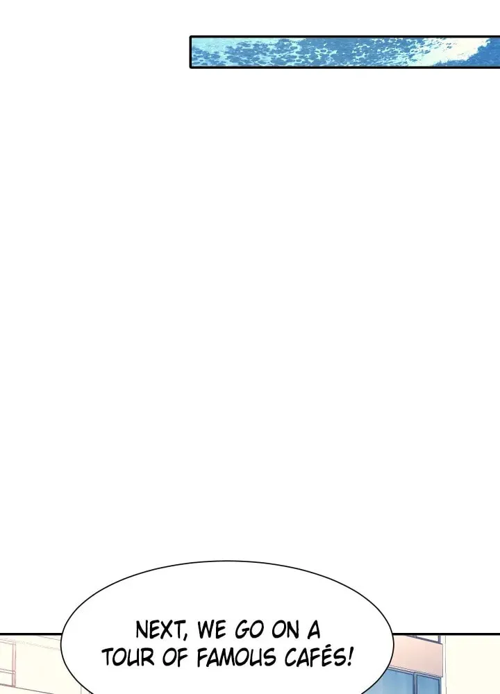 Engineering Beauties Chapter 109 page 61 - 