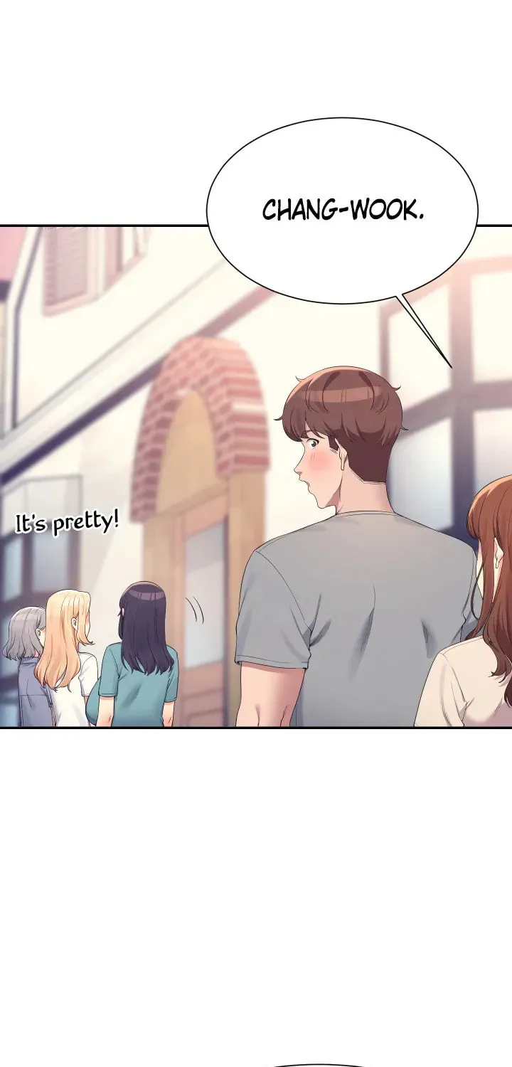 Engineering Beauties Chapter 109 page 64 - 