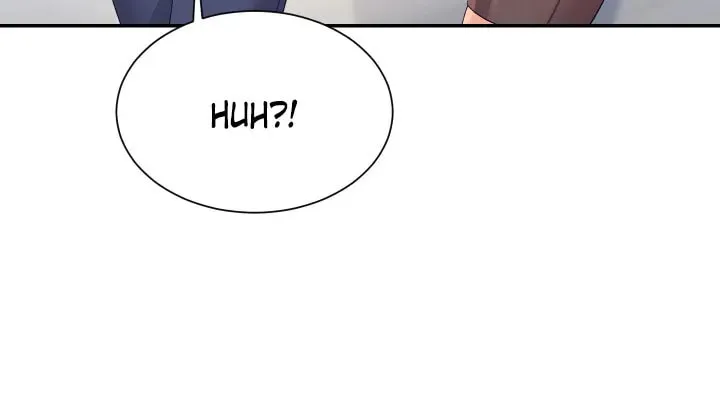 Engineering Beauties Chapter 109 page 66 - 