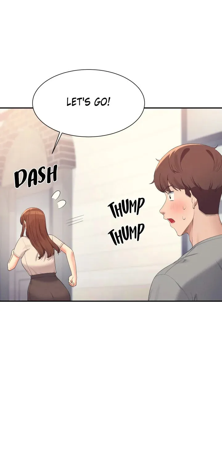 Engineering Beauties Chapter 109 page 67 - 