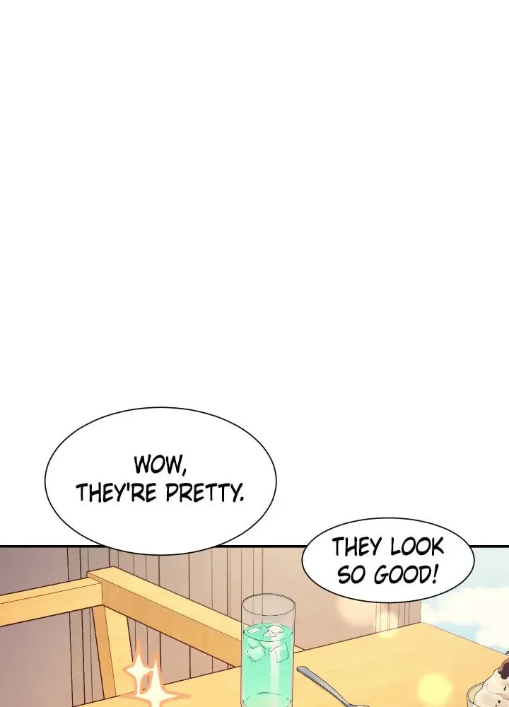 Engineering Beauties Chapter 109 page 68 - 