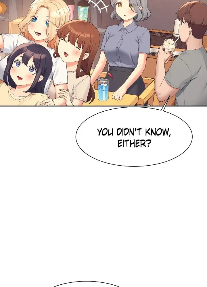 Engineering Beauties Chapter 109 page 70 - 