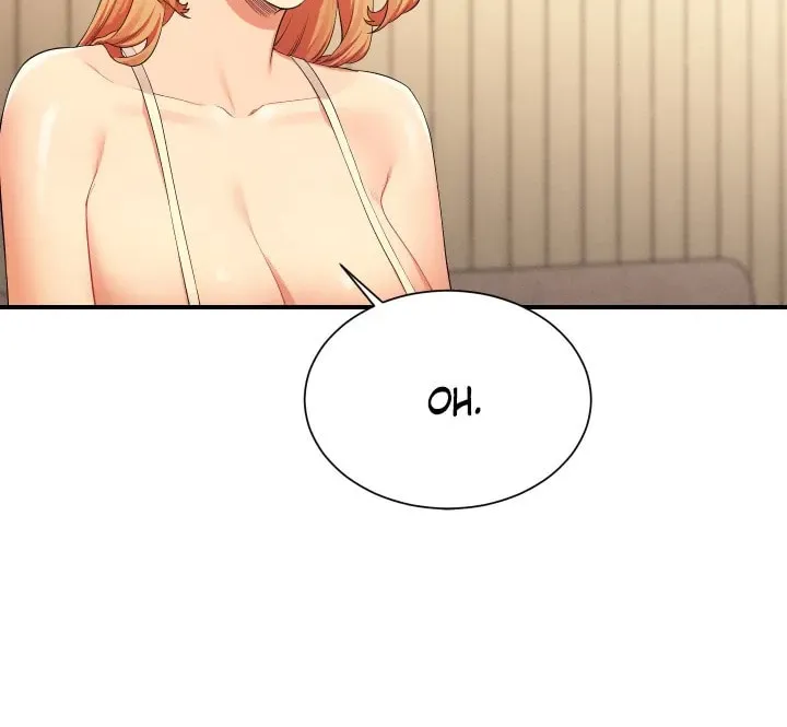 Engineering Beauties Chapter 109 page 8 - 