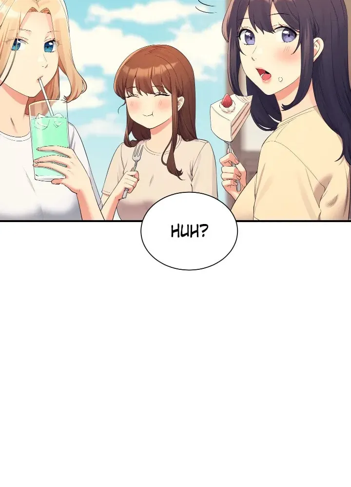 Engineering Beauties Chapter 109 page 72 - 