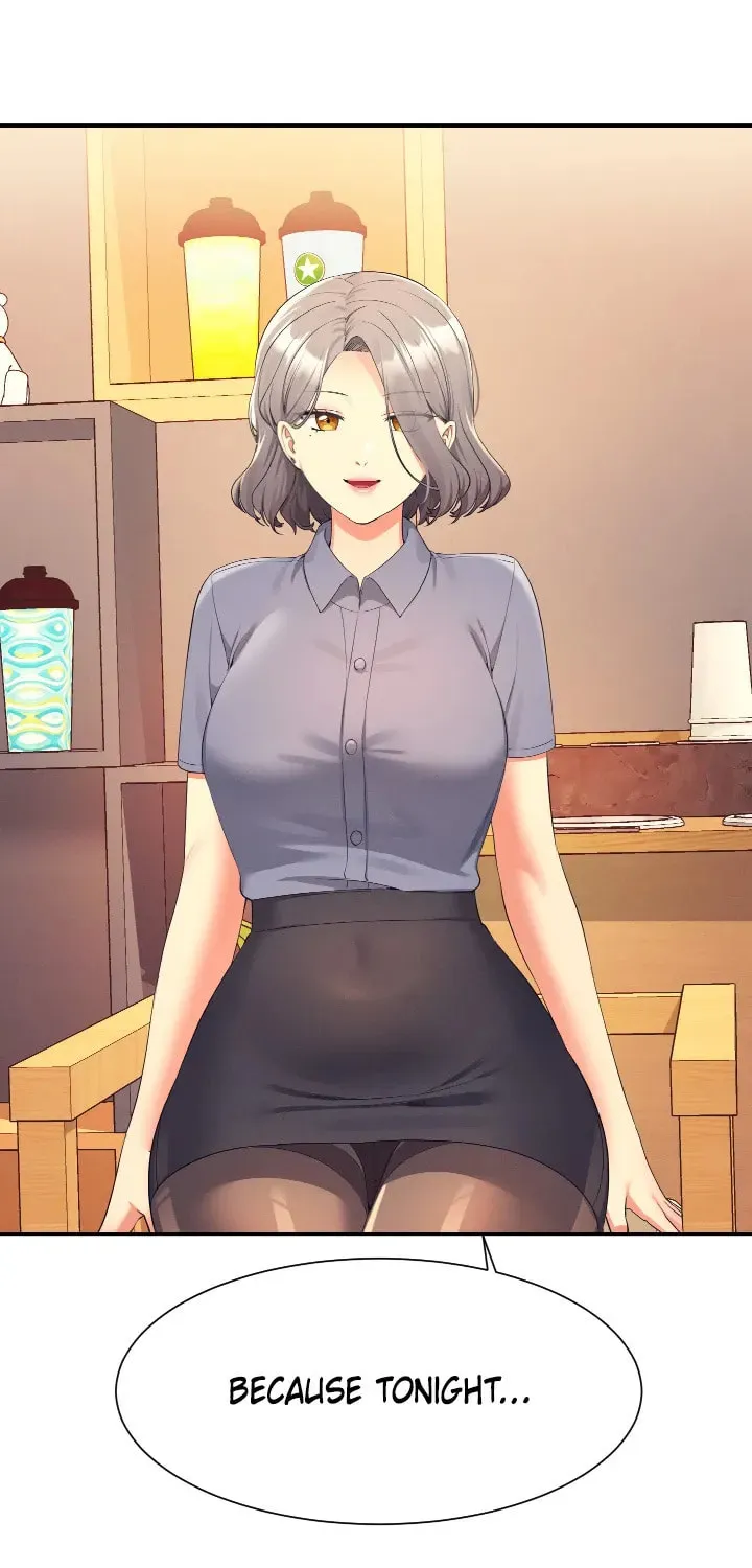 Engineering Beauties Chapter 109 page 73 - 