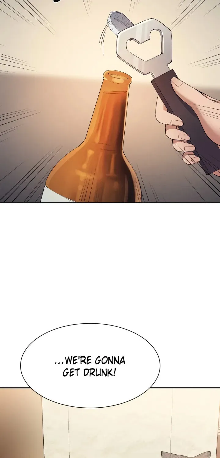 Engineering Beauties Chapter 109 page 75 - 